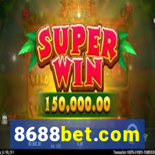 8688bet.com
