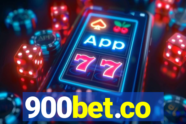 900bet.co