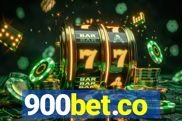 900bet.co