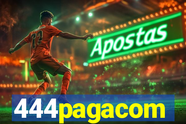 444pagacom