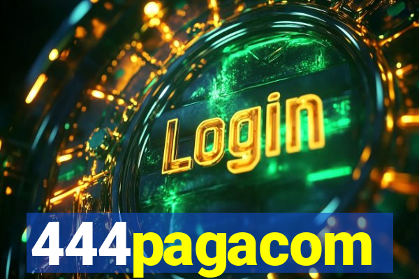 444pagacom
