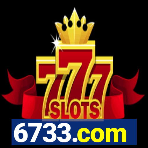 6733.com