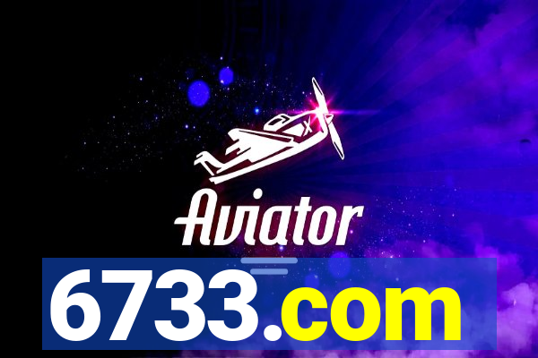 6733.com