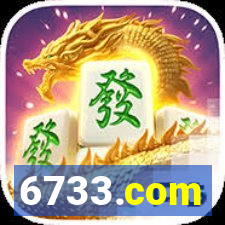 6733.com