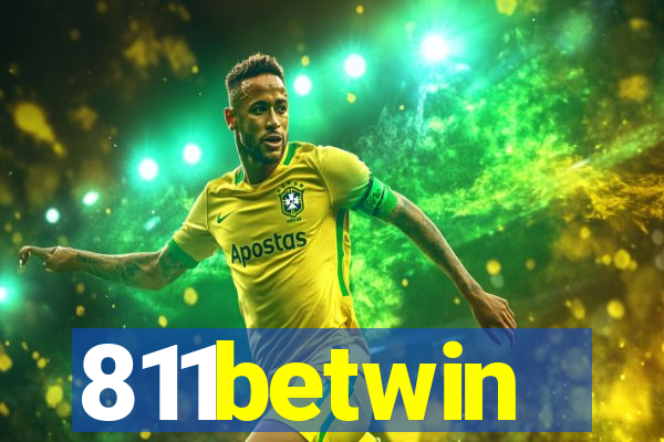 811betwin