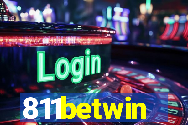 811betwin