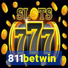 811betwin