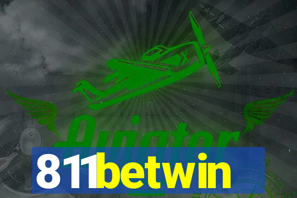 811betwin