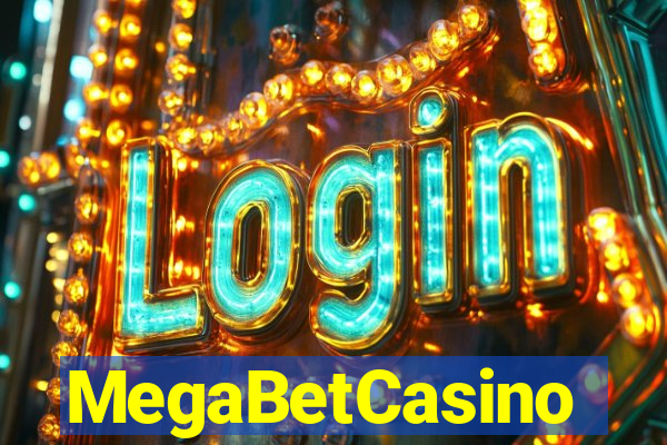 MegaBetCasino