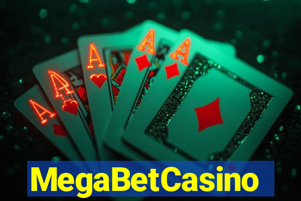 MegaBetCasino