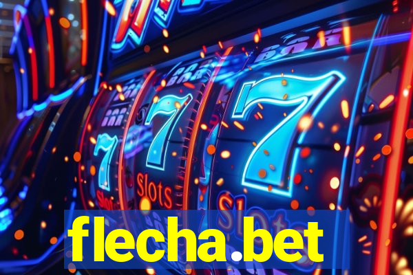 flecha.bet