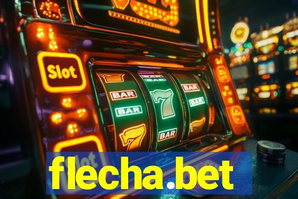 flecha.bet