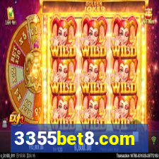 3355bet8.com