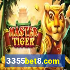 3355bet8.com