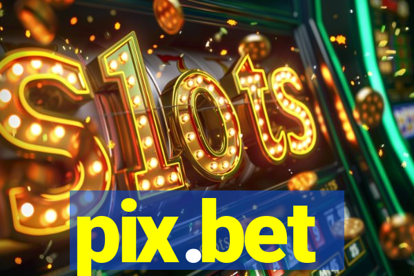 pix.bet