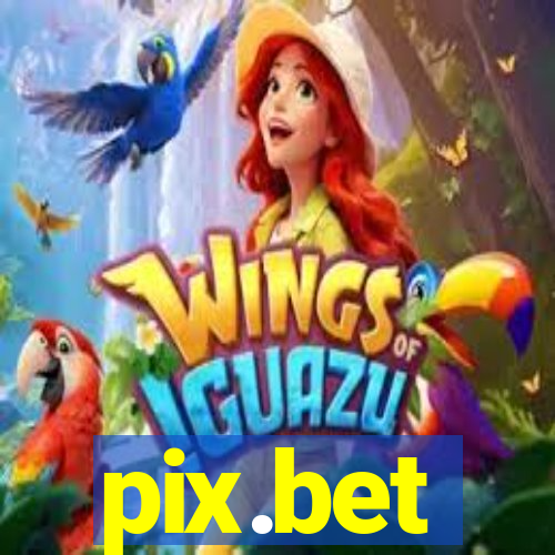 pix.bet