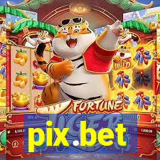 pix.bet