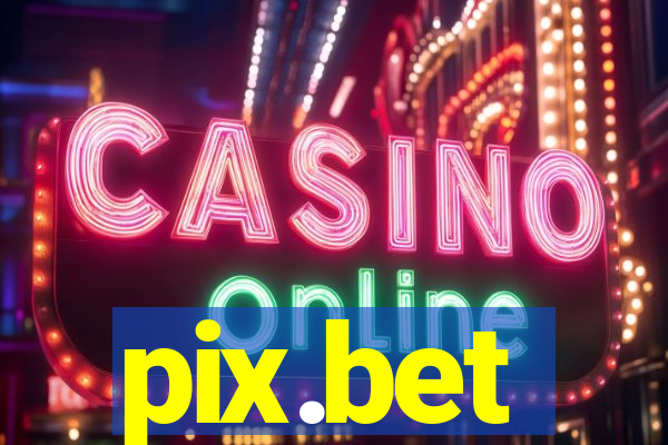 pix.bet