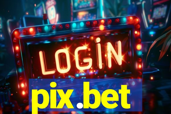 pix.bet