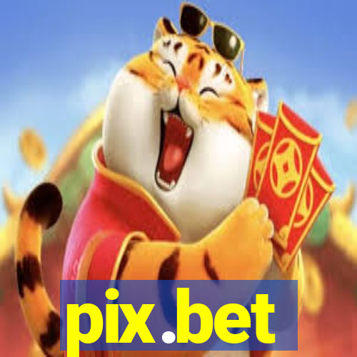 pix.bet