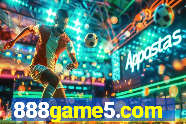 888game5.com