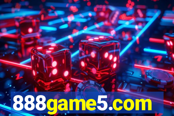 888game5.com