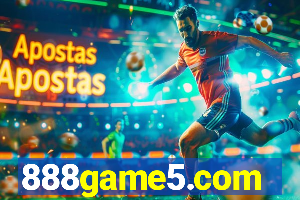888game5.com
