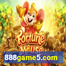 888game5.com