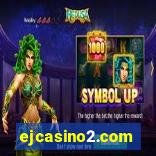 ejcasino2.com