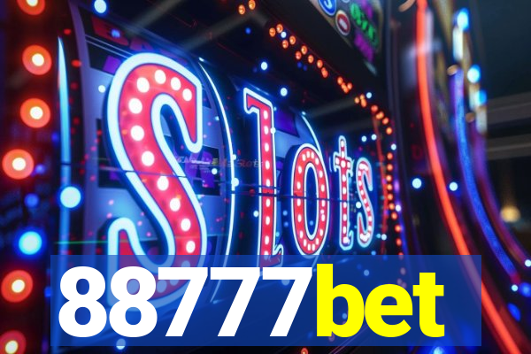 88777bet