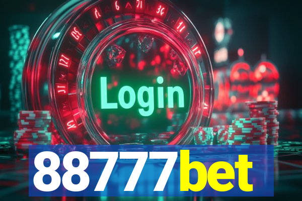 88777bet