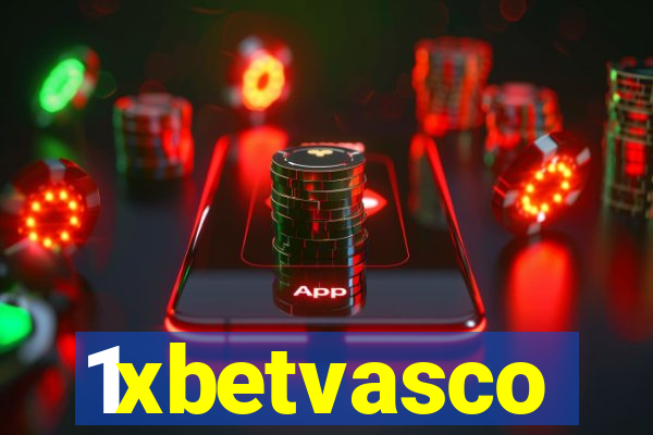 1xbetvasco