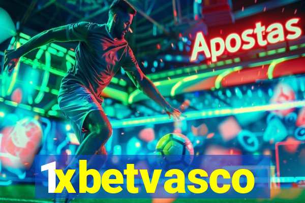 1xbetvasco