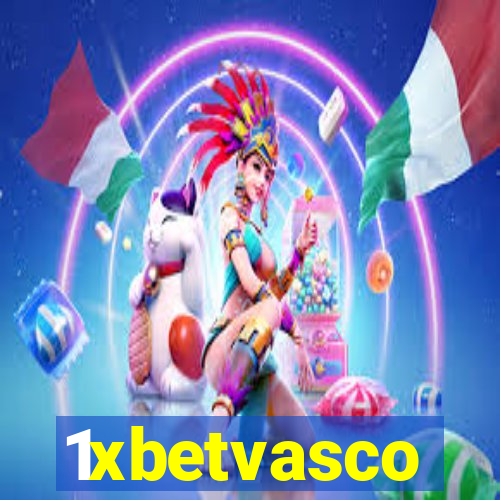 1xbetvasco