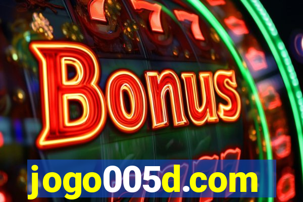 jogo005d.com