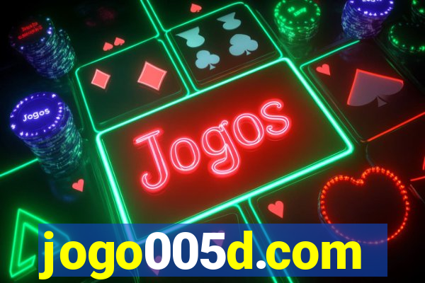 jogo005d.com