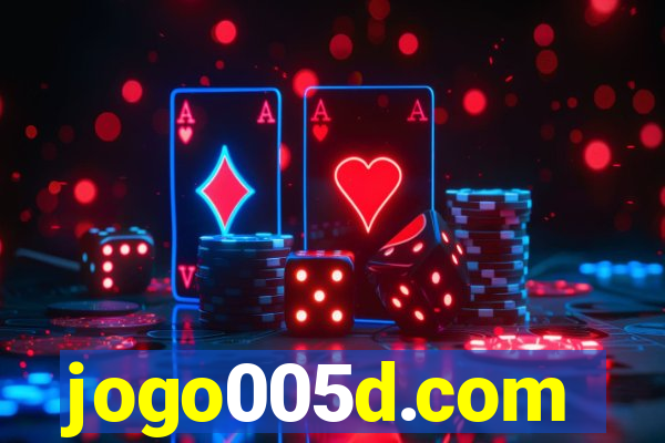 jogo005d.com