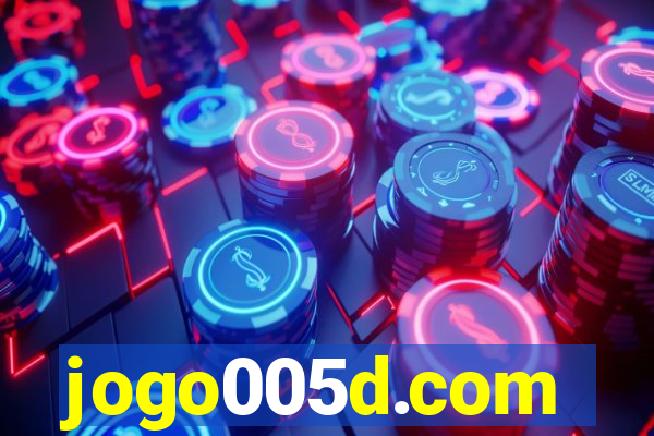 jogo005d.com