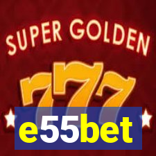e55bet