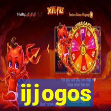 ijjogos