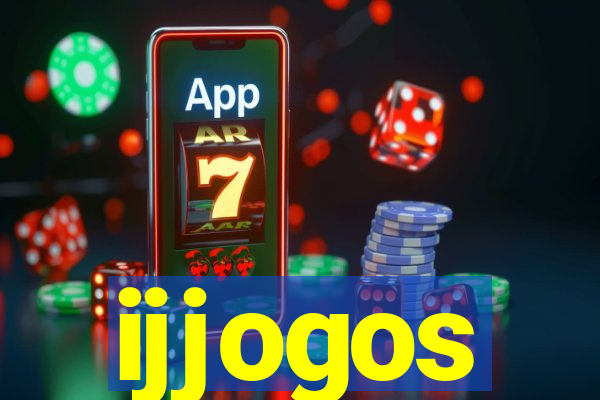 ijjogos