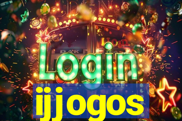ijjogos