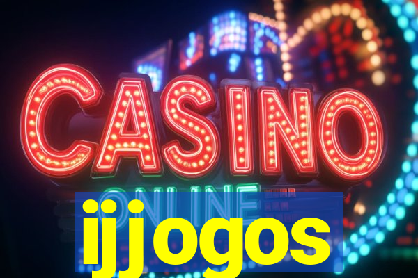 ijjogos