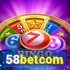 58betcom