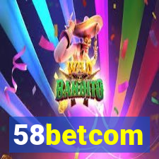 58betcom