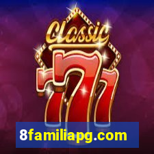 8familiapg.com
