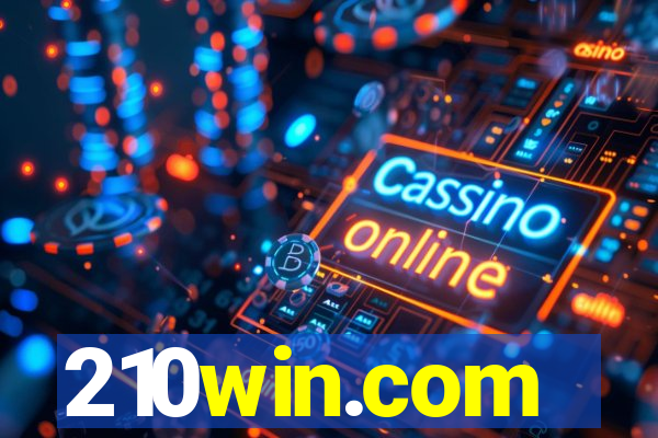 210win.com