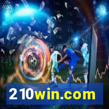 210win.com