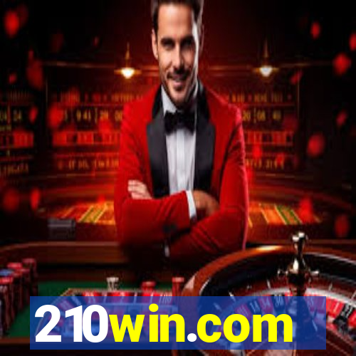 210win.com