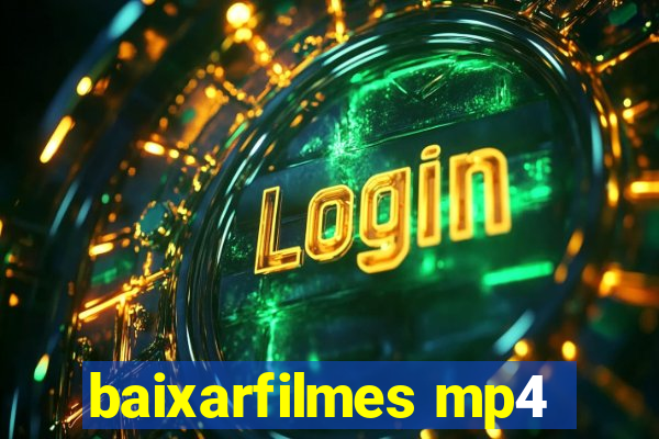 baixarfilmes mp4